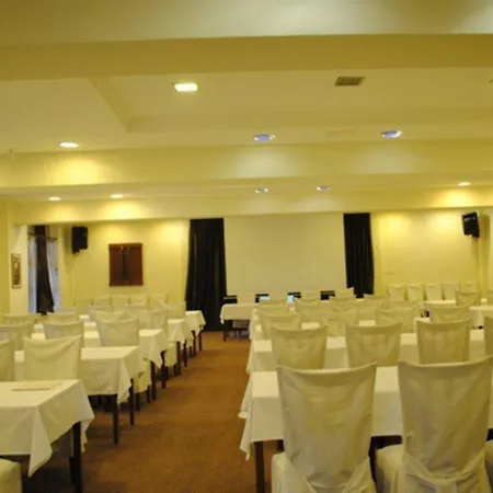 Hotel Porta